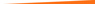 checkmark2 (1)